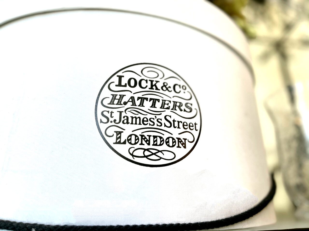 Megs & Mo Consignment Women's Upscale Resale